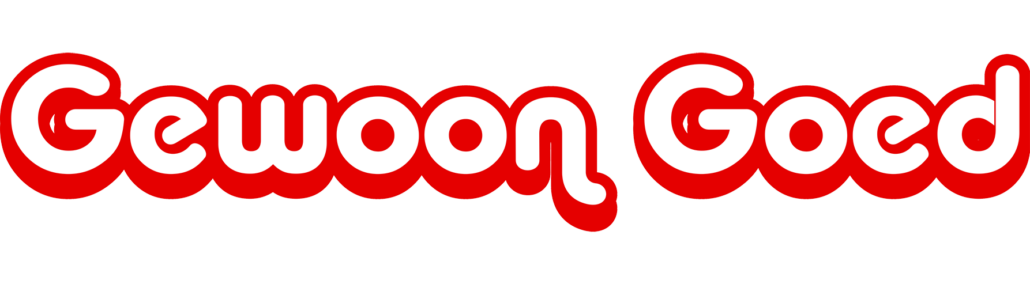 Gewoon Goed Uden