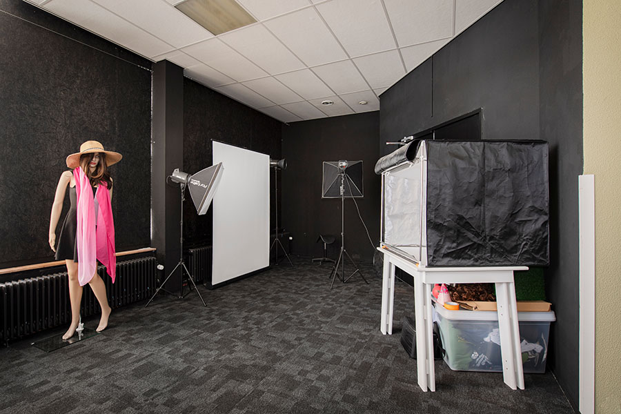 gewoon goed fotostudio media gewoon goed fotostudio media