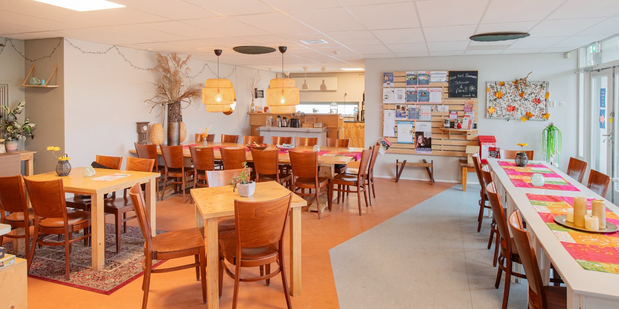 gewoon goed uden cafe gewoon goed uden cafe