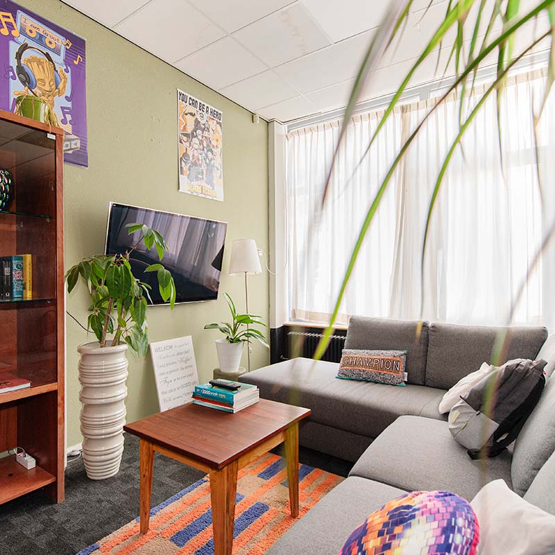 gewoon goed woonkamer gewoon goed woonkamer
