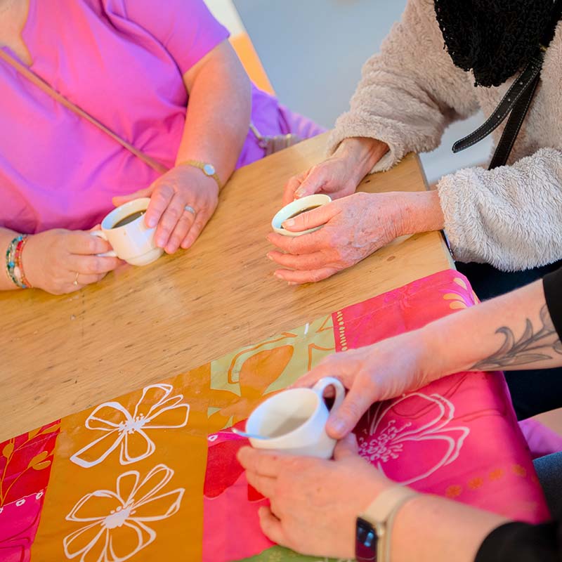 koffie moment dagbesteding gewoon goed koffie moment dagbesteding gewoon goed