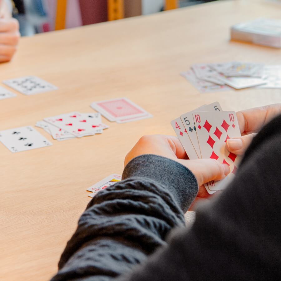 kaarten gewoon goed uden kaarten gewoon goed uden
