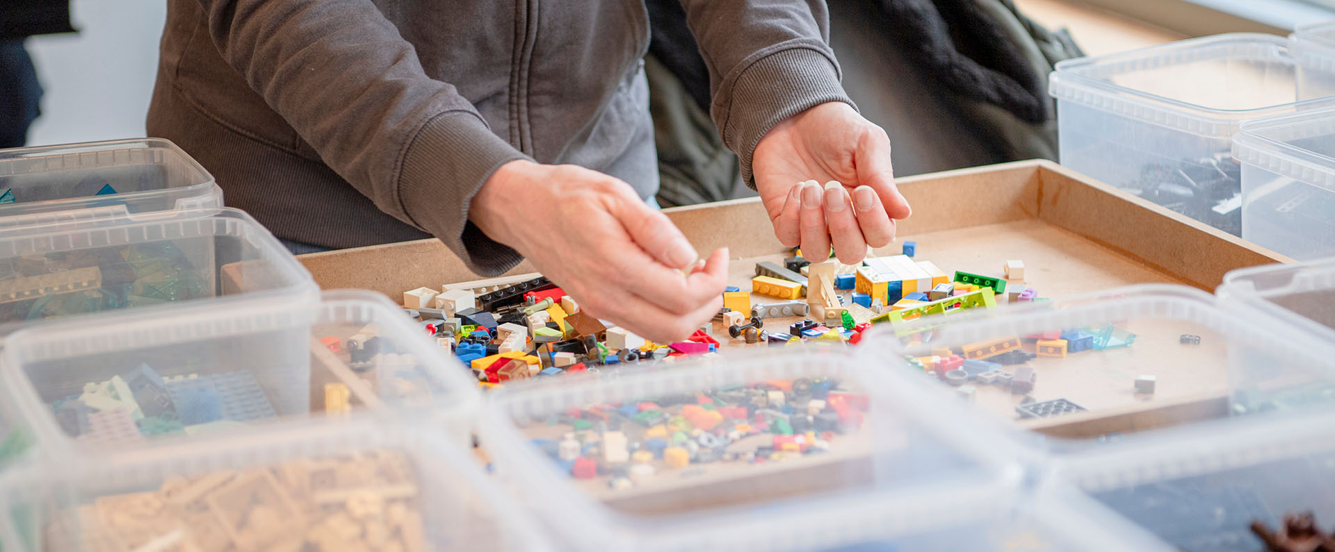 gewoon-goed-uden-dagbesteding-sorteren